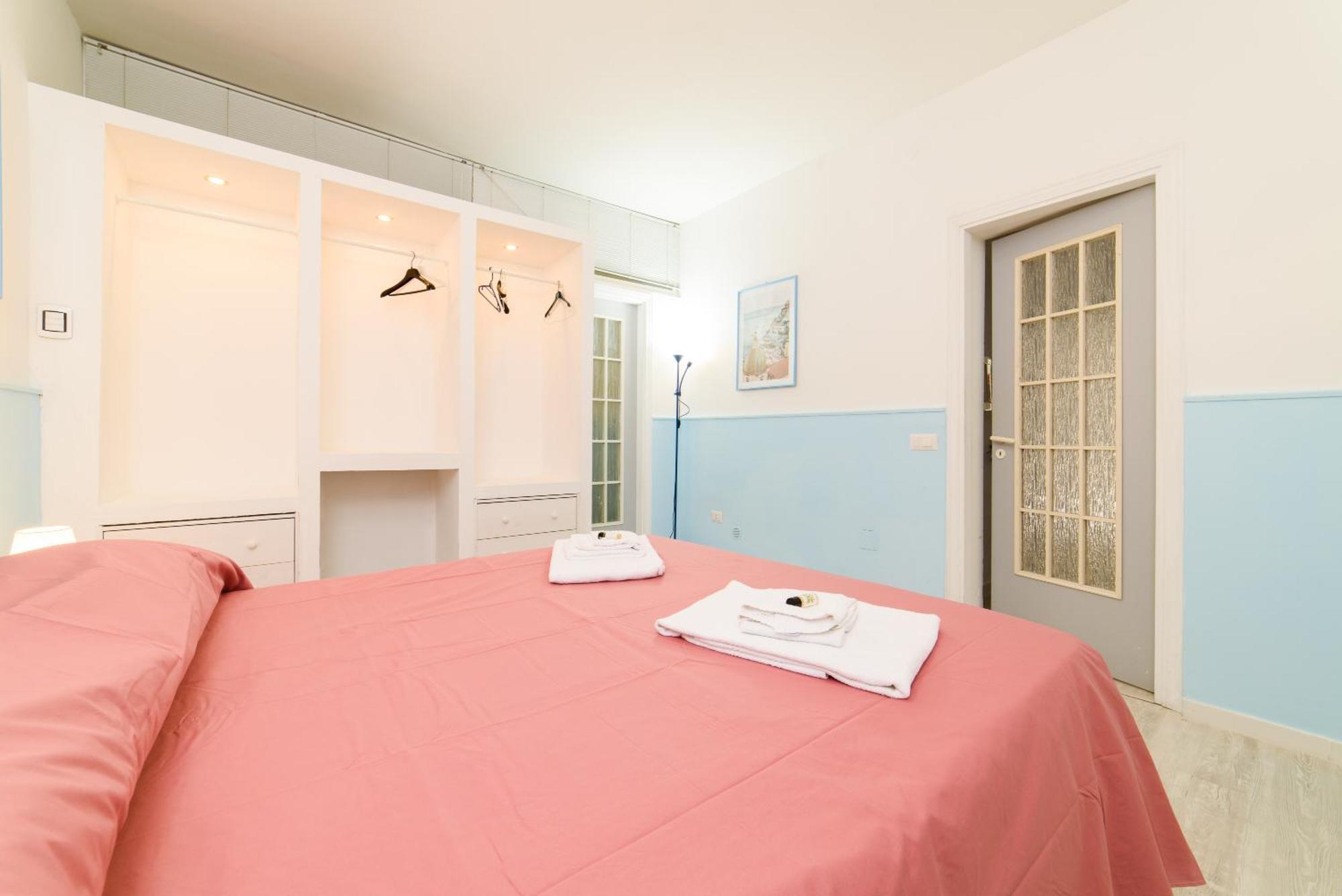 Estate4Home - Villa Luisa Play&Pool SantʼAgata sui Due Golfi Kültér fotó